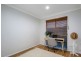 33 Royal Palm Drive, Steiglitz QLD 4207