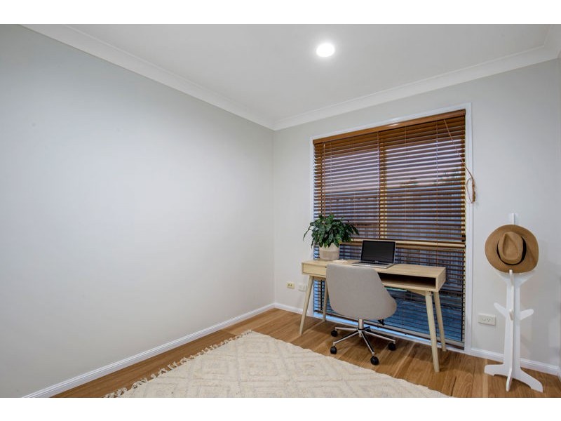 33 Royal Palm Drive, Steiglitz QLD 4207
