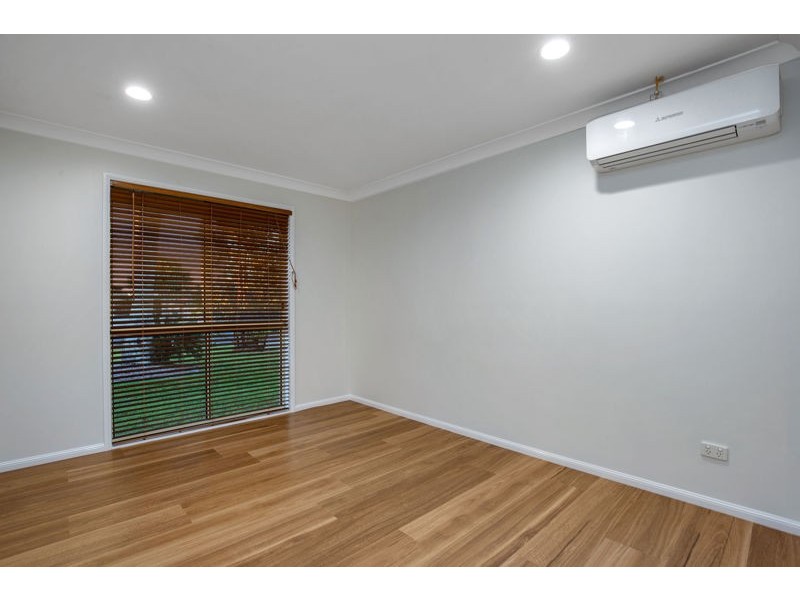 33 Royal Palm Drive, Steiglitz QLD 4207