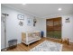 33 Royal Palm Drive, Steiglitz QLD 4207