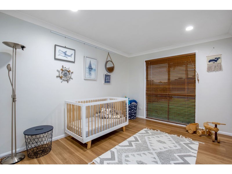 33 Royal Palm Drive, Steiglitz QLD 4207