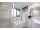 33 Royal Palm Drive, Steiglitz QLD 4207