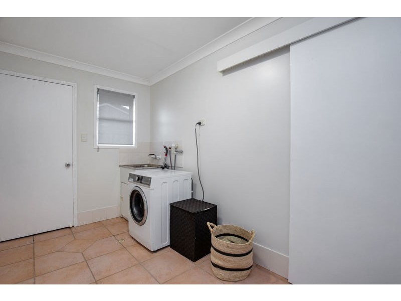 33 Royal Palm Drive, Steiglitz QLD 4207