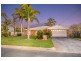 33 Royal Palm Drive, Steiglitz QLD 4207