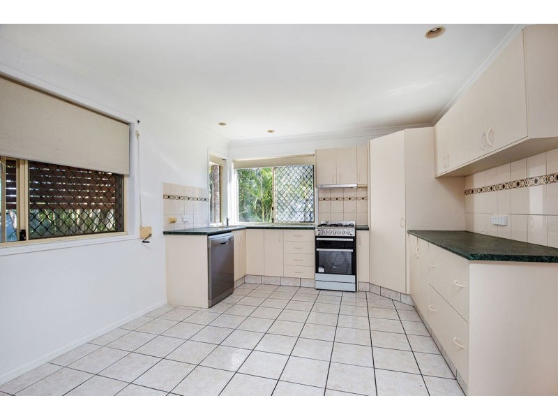 43 Conebush Circuit, Ormeau QLD 4208