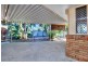 43 Conebush Circuit, Ormeau QLD 4208
