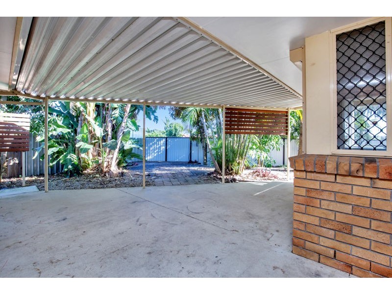 43 Conebush Circuit, Ormeau QLD 4208