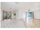 43 Conebush Circuit, Ormeau QLD 4208