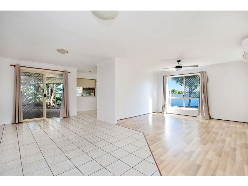 43 Conebush Circuit, Ormeau QLD 4208