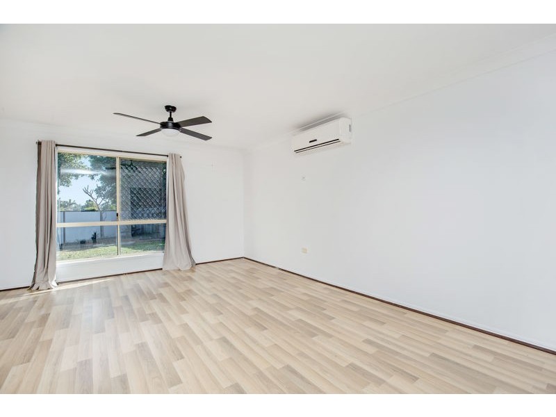 43 Conebush Circuit, Ormeau QLD 4208
