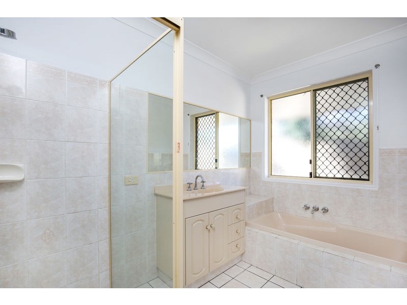 43 Conebush Circuit, Ormeau QLD 4208