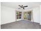 43 Conebush Circuit, Ormeau QLD 4208