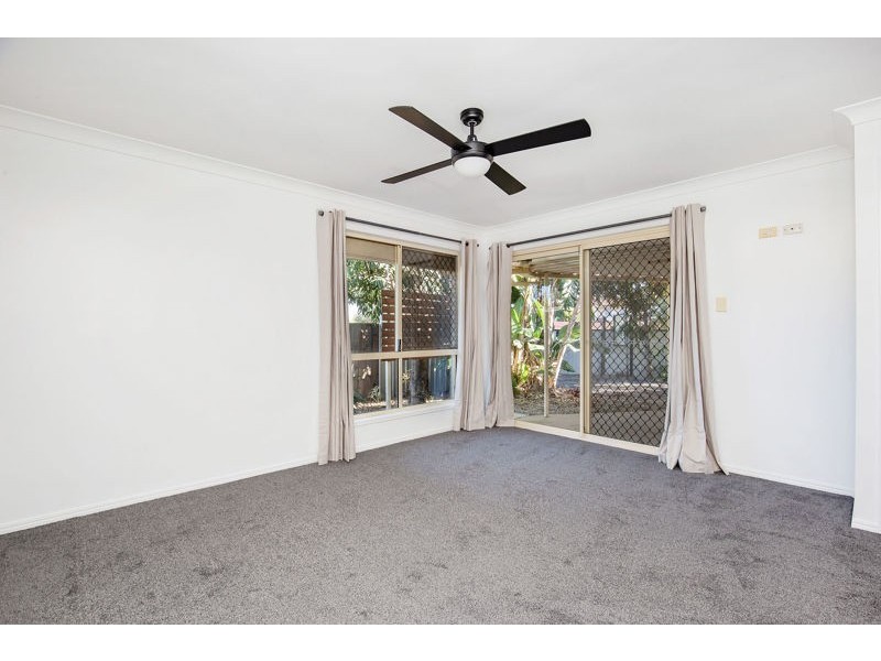 43 Conebush Circuit, Ormeau QLD 4208