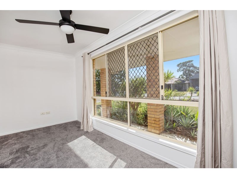 43 Conebush Circuit, Ormeau QLD 4208