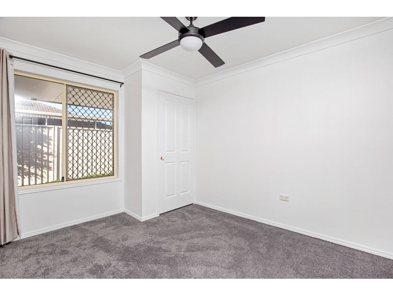 43 Conebush Circuit, Ormeau QLD 4208