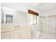 43 Conebush Circuit, Ormeau QLD 4208