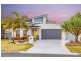 3 Marina Parade, Jacobs Well QLD 4208