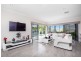 3 Marina Parade, Jacobs Well QLD 4208