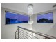 3 Marina Parade, Jacobs Well QLD 4208