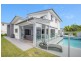3 Marina Parade, Jacobs Well QLD 4208
