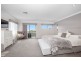 3 Marina Parade, Jacobs Well QLD 4208