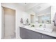 3 Marina Parade, Jacobs Well QLD 4208