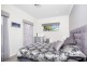 3 Marina Parade, Jacobs Well QLD 4208