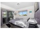 3 Marina Parade, Jacobs Well QLD 4208
