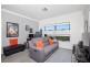 3 Marina Parade, Jacobs Well QLD 4208