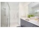 3 Marina Parade, Jacobs Well QLD 4208