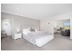 3 Marina Parade, Jacobs Well QLD 4208
