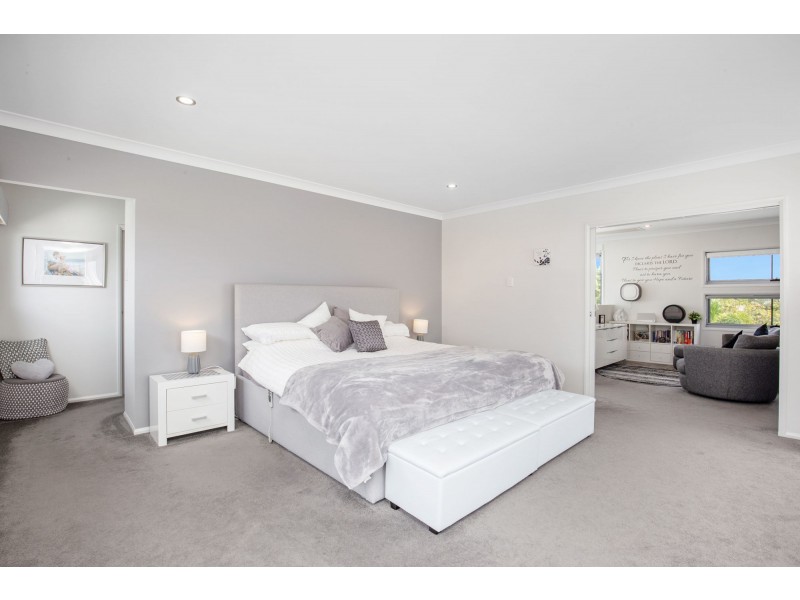 3 Marina Parade, Jacobs Well QLD 4208