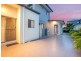 3 Marina Parade, Jacobs Well QLD 4208