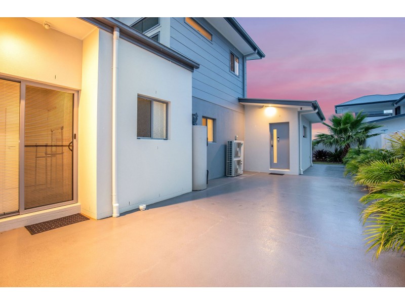 3 Marina Parade, Jacobs Well QLD 4208