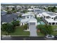 3 Marina Parade, Jacobs Well QLD 4208