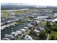 3 Marina Parade, Jacobs Well QLD 4208