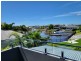 3 Marina Parade, Jacobs Well QLD 4208