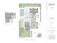 3 Marina Parade, Jacobs Well QLD 4208 Floorplan