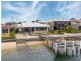 28 Esplanade, Jacobs Well QLD 4208