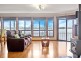 28 Esplanade, Jacobs Well QLD 4208