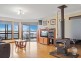 28 Esplanade, Jacobs Well QLD 4208