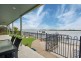 28 Esplanade, Jacobs Well QLD 4208