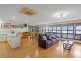 28 Esplanade, Jacobs Well QLD 4208