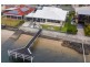 28 Esplanade, Jacobs Well QLD 4208