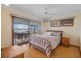 28 Esplanade, Jacobs Well QLD 4208