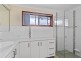 28 Esplanade, Jacobs Well QLD 4208