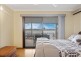 28 Esplanade, Jacobs Well QLD 4208