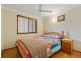 28 Esplanade, Jacobs Well QLD 4208