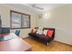 28 Esplanade, Jacobs Well QLD 4208