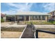 28 Esplanade, Jacobs Well QLD 4208